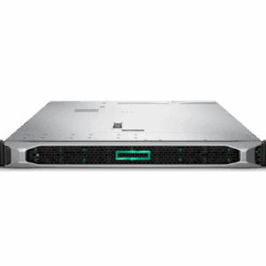 HP ProLiant DL360 Gen10 4210R Server