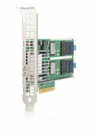 HP ProLiant DL380 Gen11 NS204i-u Internal Cable Kit
