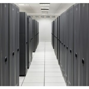 HP ProLiant ML110 Gen11 8SFF Drive Cage Kit