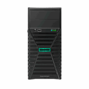 HPE ProLiant ML30 Gen11 E-2414 2.6GHz 4-core 1P 16GB-U 4LFF-NHP 1TB 350W PS Server