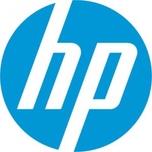 Intel Xeon E-2436 2.9GHz 6-core 65W FIO Processor for HPE