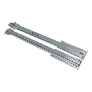 HP G2 Rack 42U 1075mm Side Panel Kit