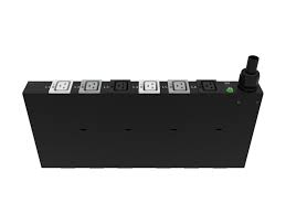 HP G2 Basic 3Ph 22kVA/(36) C13 INTL PDU