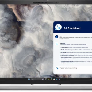Dell Pro 16 16in FHD Notebook