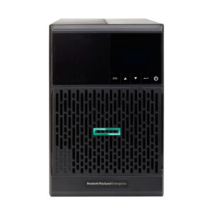 HP T750 Gen5 NA/JP UPS with Management Card Slot