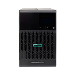 HP T1000 Gen5 NA/JP UPS with Management Card Slot