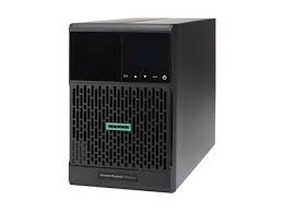 HP T1000 G5 INTL Tower UPS