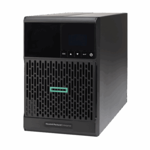 HP T1500 Gen5 NA/JP UPS with Management Card Slot