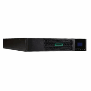 HP R/T3000 G5 HV INTL UPS