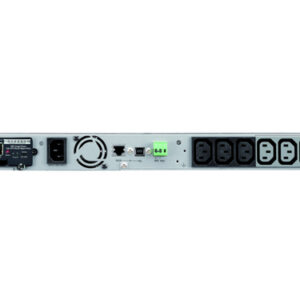 HP R1500 G5 INTL UPS
