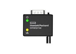 HP KVM SFF USB Adapter