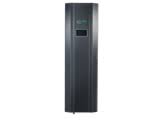 HP ARCS 48U 600x1600mm Rack