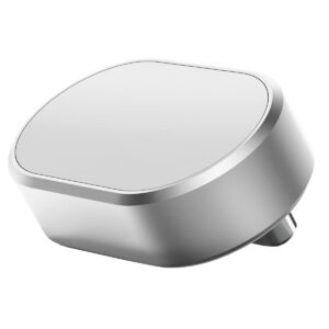 Microsoft Surface Hub 2 Fingerprint Reader Platinum