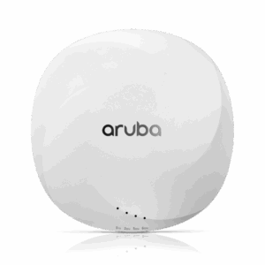 Aruba AP-615 (RW) Campus AP