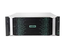 HPE Alletra 5030 HF TR Cntrl