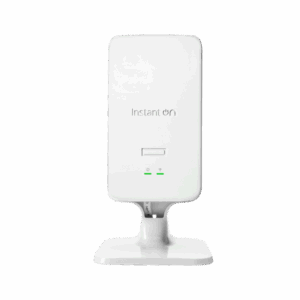HP NW ION Access Point