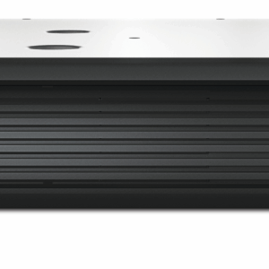 APC Smart-UPS