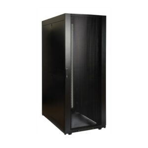 Eaton 42U SmartRack