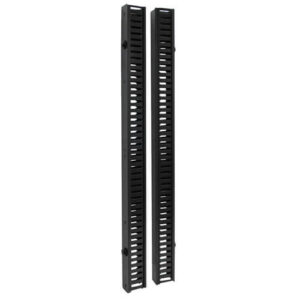 Eaton SmartRack 6 ft