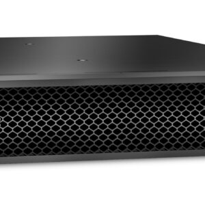 APC Smart-UPS SRT 3000VA RM 208/230V IEC