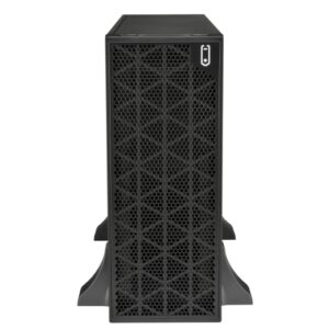 APC Smart-UPS RT 192V 9Ah Battery Pack 2 Rows