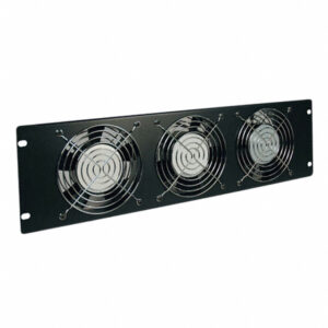 Eaton SmartRack 3U Fan Panel