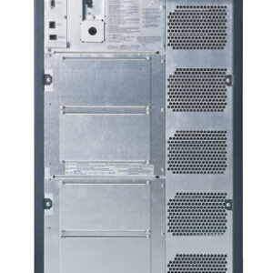 APC Symmetra LX 12KVa