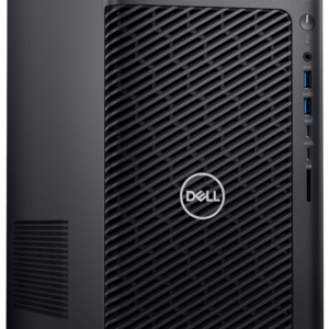 Dell Precision Tower 3680 Desktop PC