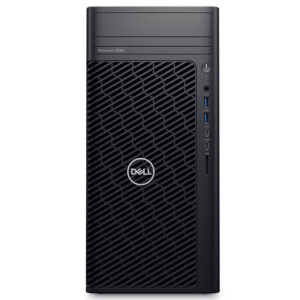 Dell Preci 3680 Core I7-14700 Desktop PC