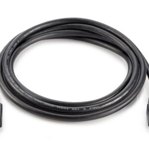 HP HDMI Standard Cable Kit