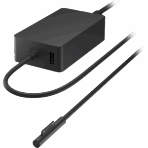 Microsoft Surface 127W Power Supply