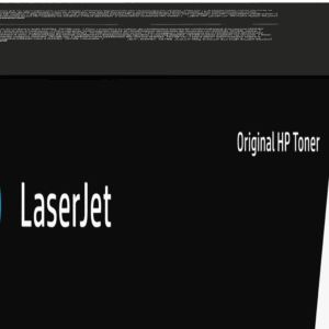 HP 214Z Magenta Original LaserJet Toner Cartridge