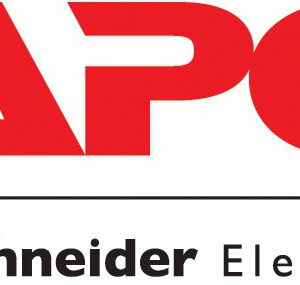 APC Start-Up Service 5X8 for (1) Easy UPS 3S 40kVA UPS