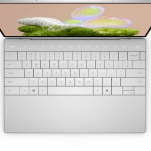 Dell XPS 13 9350 13.4in FHD Notebook