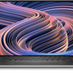 Dell XPS 15 9530 15.6in FHD Notebook