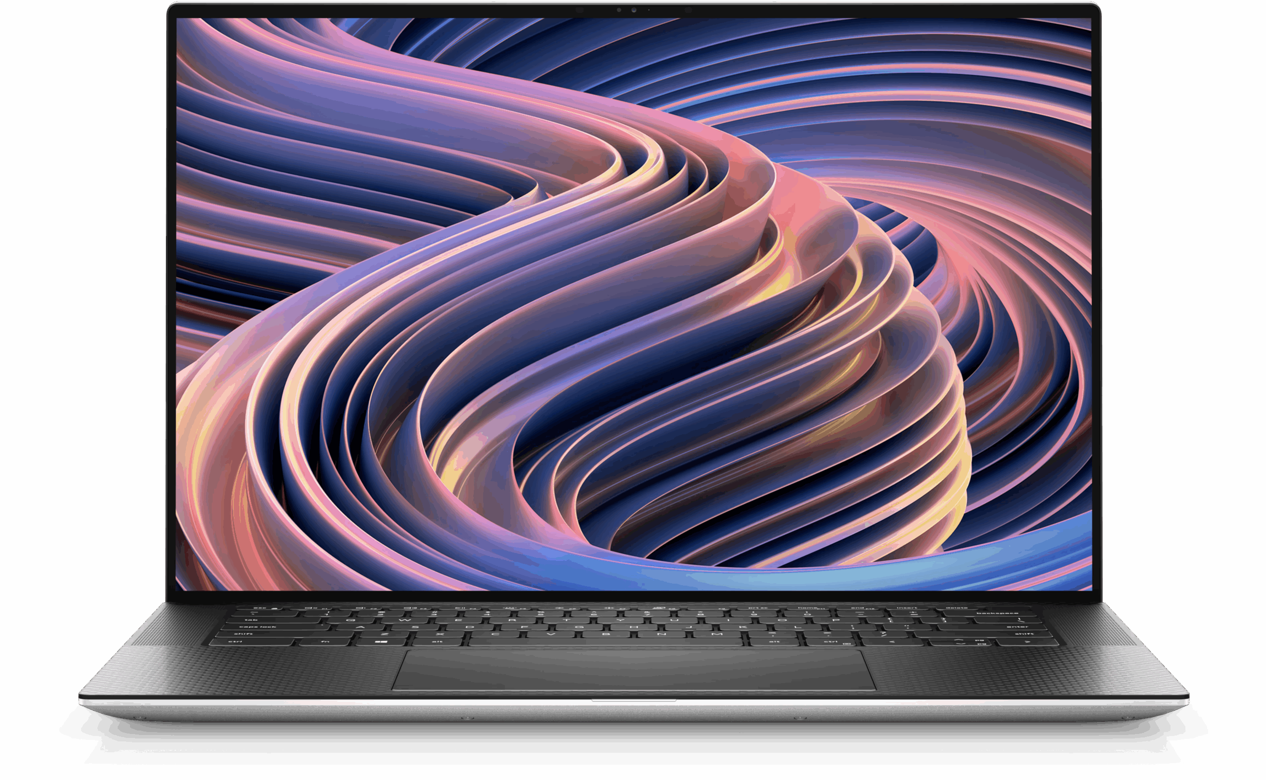Dell XPS 15 9530 15.6in FHD Notebook