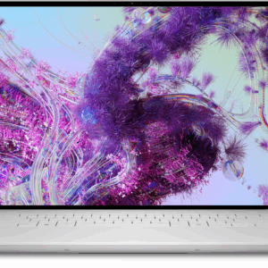 Dell XPS 16 9640 16.3in UHD Notebook