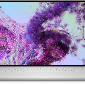 Dell XPS 16 9640 16.3in FHD Notebook