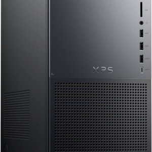 Dell XPS 8960 Desktop PC