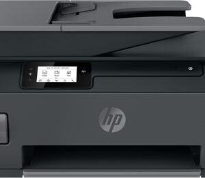 HP Smart Tank 615 Wireless AiO Colour Printer