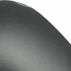 HP USB Optical 3-Button 2.9M Mouse