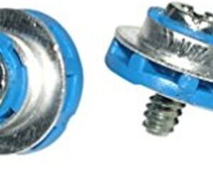 HP G3/4 2.5 HD/SSD M3 Grommet Screw Kit