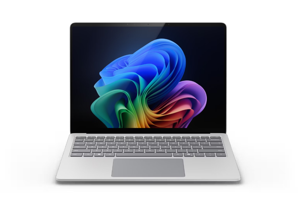 Microsoft Surface Laptop 7 Copilot+PC 13in Notebook