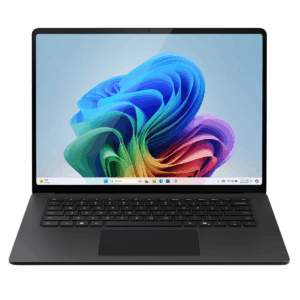 Microsoft Surface Laptop 7 Copilot+PC 15in Notebook