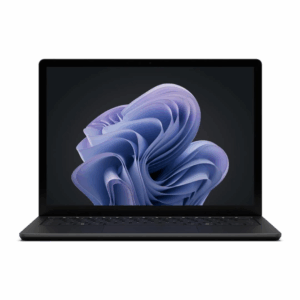 Microsoft Surface Laptop 6 13.5in Notebook