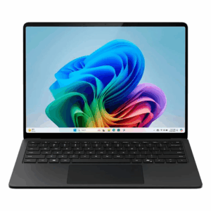 Microsoft Surface Laptop 7 Copolit+PC 15in Notebook