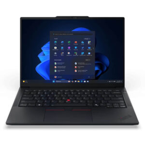 Lenovo E14 G7 IAL U7 16GB 512GB Win11 Pro 64 14in WUXGA Notebook