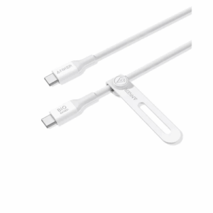 Anker 544 TypeC TypeC BIO Cable 140W 0.9m White