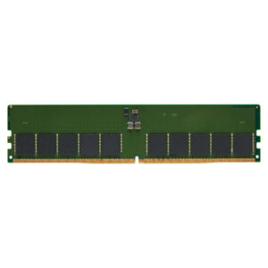 Kingston 32GB 5600MT/s Memory